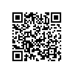 180-062-272L000 QRCode