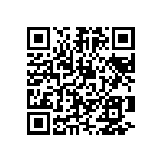 180-078-102-031 QRCode