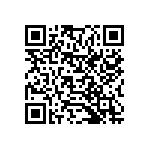 180-078-113R031 QRCode