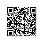 180-078-172-000 QRCode