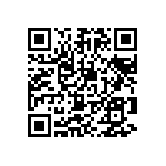 180-078-172L000 QRCode