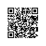 180-078-202-011 QRCode