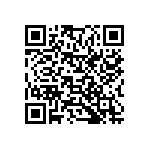 180-078-202L011 QRCode