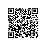 180-078-202L021 QRCode