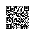 180-078-203L011 QRCode