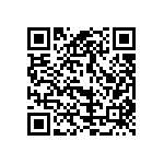 180-078-203L021 QRCode