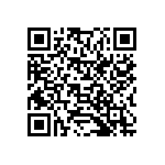 180-078-213R911 QRCode