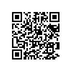 180-078-271L010 QRCode