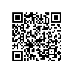 180-078-271L030 QRCode