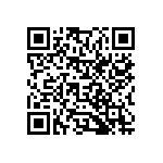 180-078-272-020 QRCode