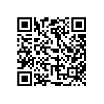 180-10-310-00-001000 QRCode