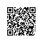 180-10-328-00-001000 QRCode