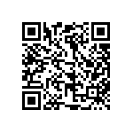 180-10-422-00-001000 QRCode