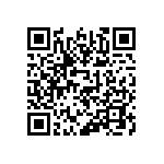 180-10-428-00-001101 QRCode