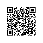 180-10-432-00-001101 QRCode