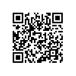 180-10-628-00-001000 QRCode