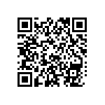 180-10-628-00-001101 QRCode