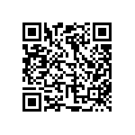 180-10-640-00-001000 QRCode