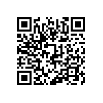 180-10-950-00-001000 QRCode