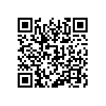 180-80-322-00-001101 QRCode