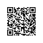 180-80-432-00-001101 QRCode