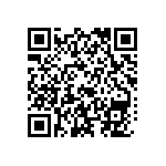 180-80-652-00-001101 QRCode