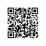 180-M15-113R001 QRCode