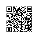 180-M15-113R021 QRCode