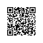 180-M15-203L001 QRCode