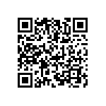 180-M15-203L031 QRCode