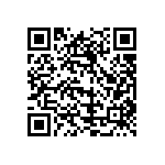 180-M26-103L021 QRCode