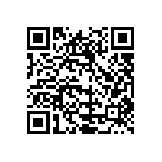 180-M26-113R031 QRCode