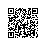 180-M26-113R051 QRCode