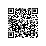 180-M44-103L021 QRCode