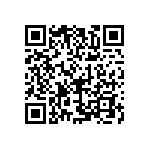 180-M44-113R031 QRCode