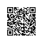 180-M44-113R051 QRCode