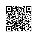 180-M44-203L011 QRCode