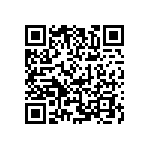 180-M44-213R001 QRCode