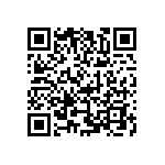 180-M44-213R011 QRCode