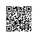 180-M62-103L001 QRCode