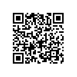 180-M62-103L031 QRCode