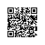 180-M62-113R011 QRCode