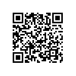 180-M62-203L001 QRCode