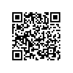 180-M62-203L011 QRCode