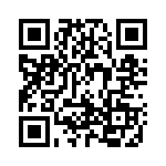 1800090 QRCode