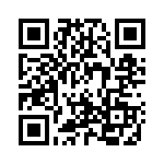 1800201 QRCode