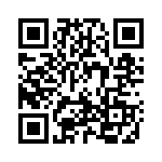 1800214 QRCode