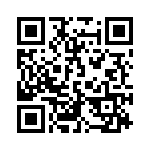 1800239 QRCode