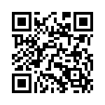 1800250 QRCode