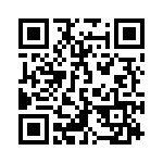 1800256 QRCode